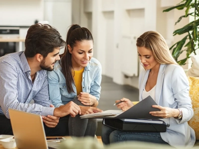 how-to-choose-real-estate-agent-shutterstock_642415924-81bbd4