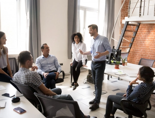 shutterstock_1354261826-scaled