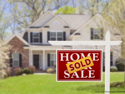 web1_shutterstock_136157810_0